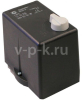R 4992122076 Прессостат 4х1/4"F, 20А, 220В для 100lb30ab