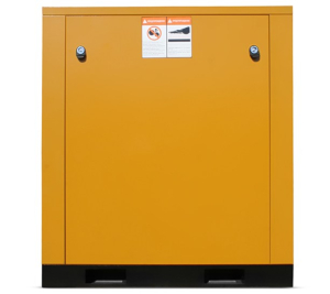 Винтовой компрессор Berg ВК-7.5Р-Е 10 (IP54) фото