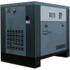 Винтовой компрессор  IC 175/10 C