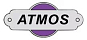 ATMOS