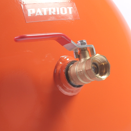 Поршневой компрессор  KGA 450 L100