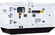 АД60-T400eco кожух