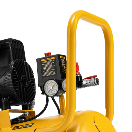 Поршневой компрессор  DLP-1500/50