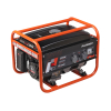 Бензиновый генератор  SRGE 2500