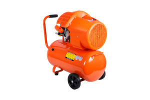 Поршневой компрессор КРАТОН AC-350-50-DDV фото