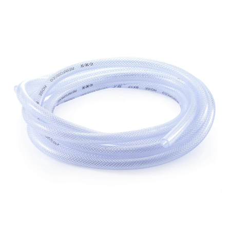 ПТК RILON MIG 300 GW