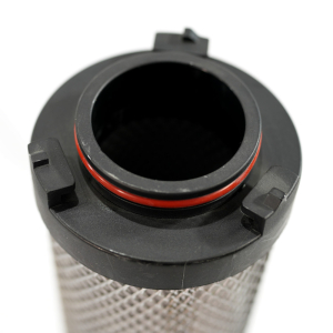 Фильтр General Force GFFC 035 фото