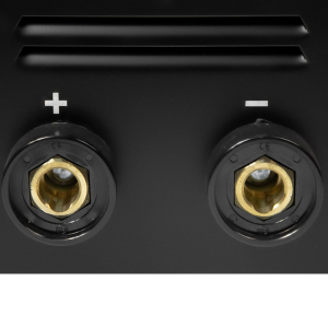 Сварочный инвертор MMA Fox Weld KVAZARRUS 230 (ММА) фото