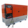 EPSR150TDE