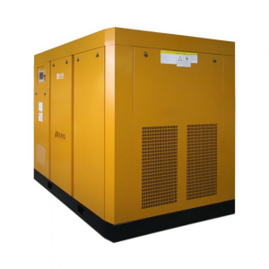 Винтовой компрессор Berg ВК-280 12 (IP54) фото