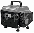 PGB950-AL