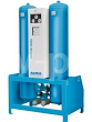 ALM-CDD 2200