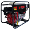 Бензиновый генератор Europower EP 7000 LE