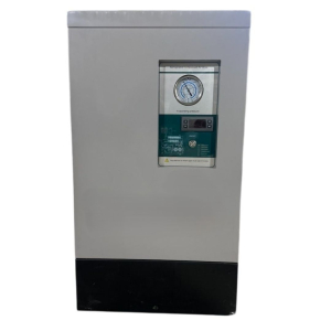 Рефрижераторный осушитель воздуха  ZR 65-16 фото