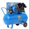 Поршневой компрессор  К25М2/8