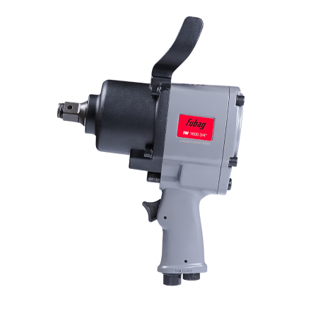 IW1600 3/4" (1600Нм_6.3бар_3/4")