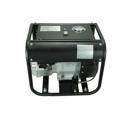 Поршневой компрессор  КВД 60/300