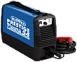 Prestige Plasma 54 Kompressor