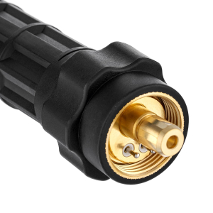  Горелка MIG MP 24 FLEX 3м FLX2403
 фото