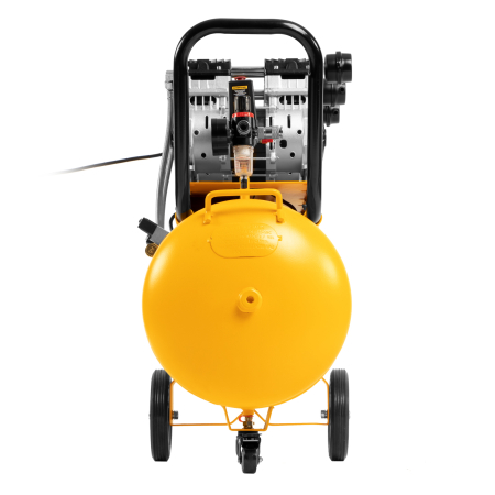 Поршневой компрессор  DLS 2250/100