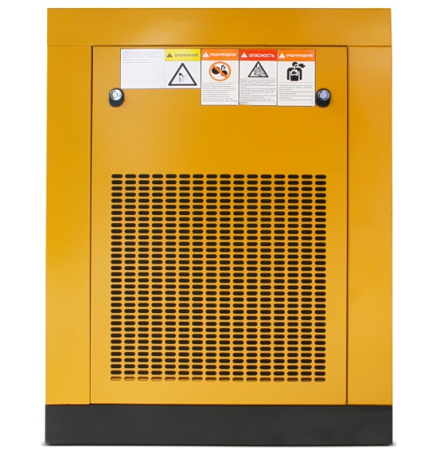 Винтовой компрессор Berg ВК-11Р 12 (IP54)