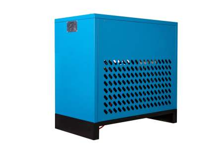 Рефрижераторный осушитель  CD-200F