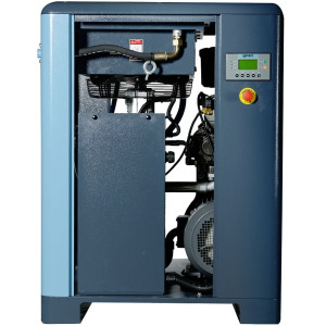 Винтовой компрессор Comaro SB 15-08 фото