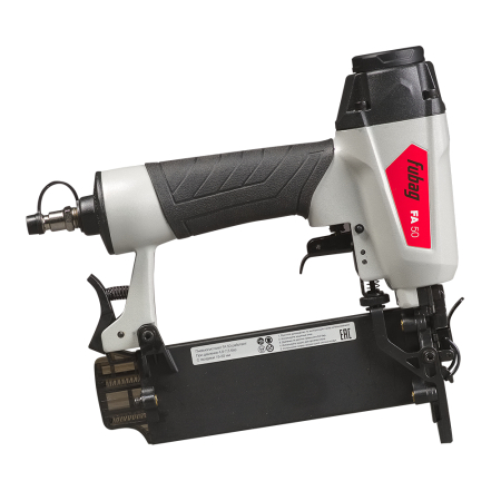 Поршневой компрессор  Wood Master Kit + 4 предмета