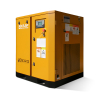 Винтовой компрессор Berg ВК-5.5Р 7 (IP55)