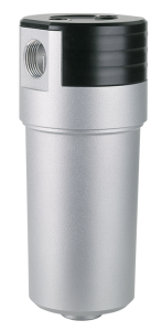 Магистральный фильтр воздушный REMEZA REMEZA HF070 HF32090 S фото