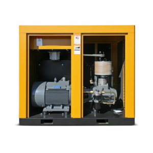 Винтовой компрессор Berg ВК-45 8 (IP23) фото