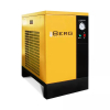 Рефрижераторный осушитель Berg OB-18.5 13 бар