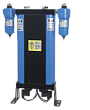 REDC 200