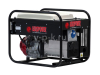Бензиновый генератор Europower EP 7000
