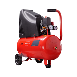 Поршневой компрессор Fubag OL 231/24 CM2 для автосервиса фото