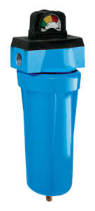 Фильтр KRAFTMANN  КF 13В*** фото