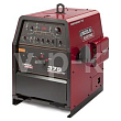 PRECISION TIG 375