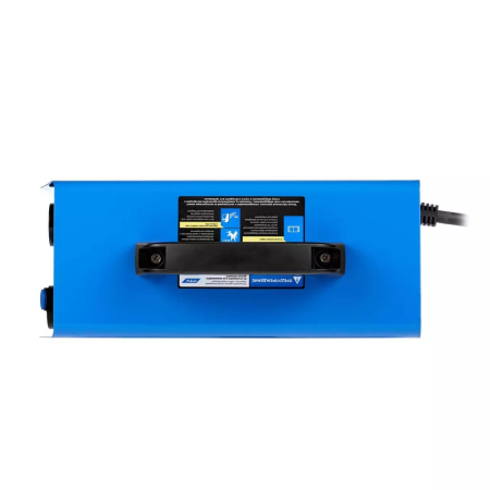 МАСТЕР ARC 250 F25