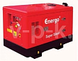ED13\400 Y-SS-3000