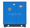 Винтовой компрессор  АСО-ВК22/10