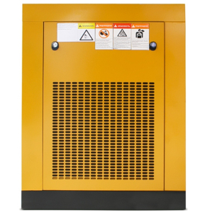 Винтовой компрессор Berg ВК-11Р 8 (IP23) фото