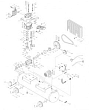 SHELL PAPER GASKET