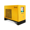 Рефрижераторный осушитель Berg OB-22 13 бар