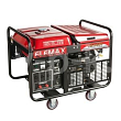 SH 11000-R