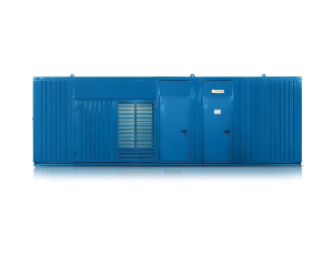 Модульная компрессорная станция Энергопроф Energa-6M-15 фото