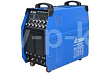PRO TIG/MMA-400P AC/DC
