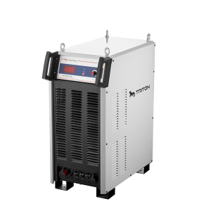 Аппарат плазменной резки Triton CUT 200 HF W фото