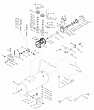 VALVE PLATE GASKET