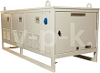 PS100SQ-S-15