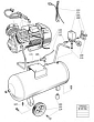 EXTENSION FOR RUBBER FOOT